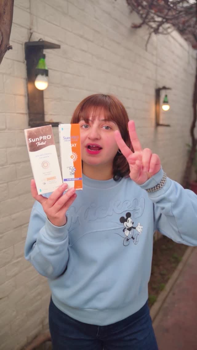 Post 3 by Mazton Skin Solutions on Instagram (video)