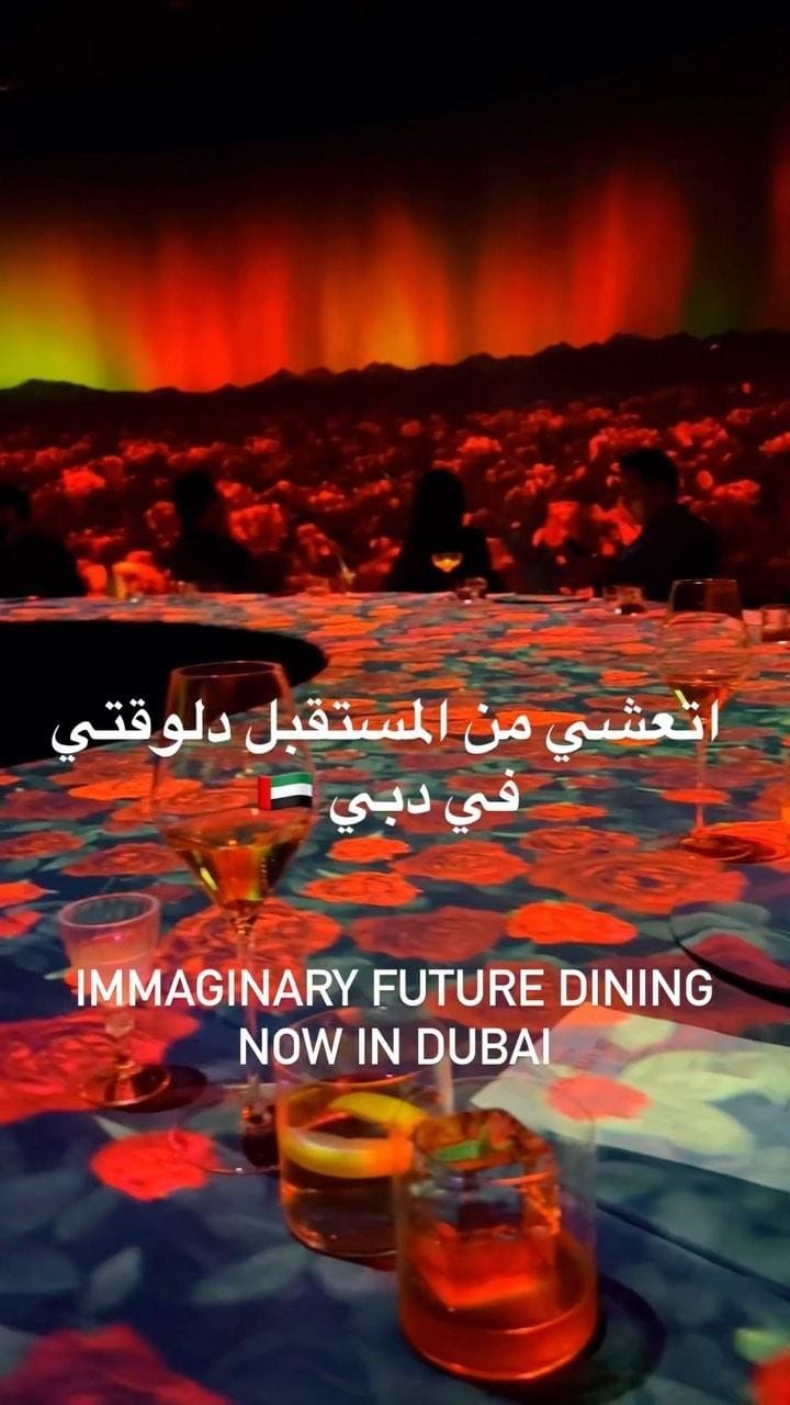 Post 10 by Mohamed Ali on Instagram (video)