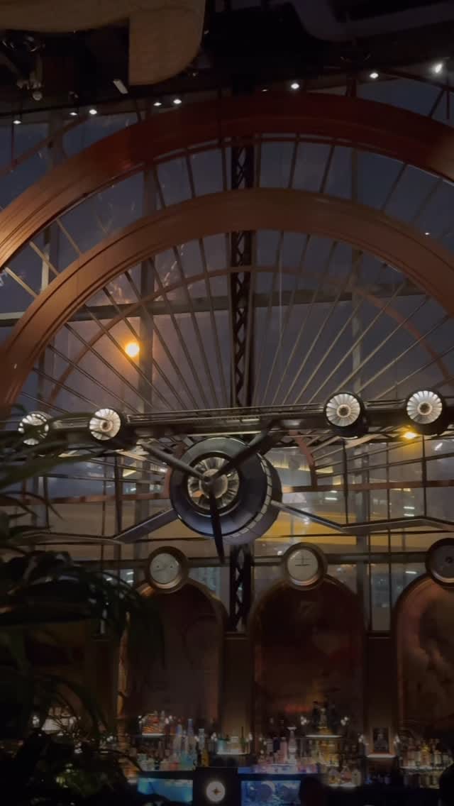Post 4 by Mohamed Ali on Instagram (video)