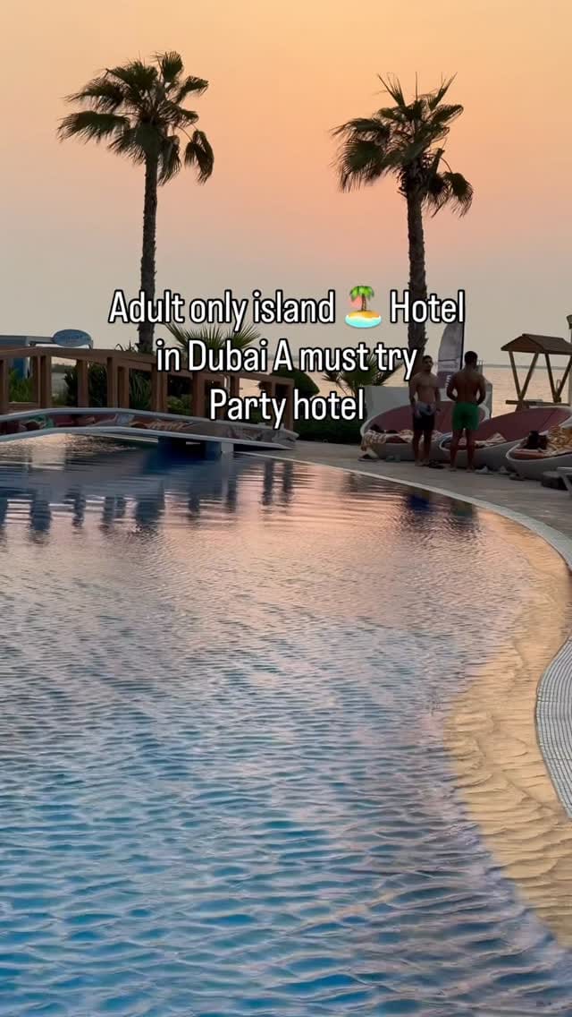 Post 2 by Mohamed Ali on Instagram (video)