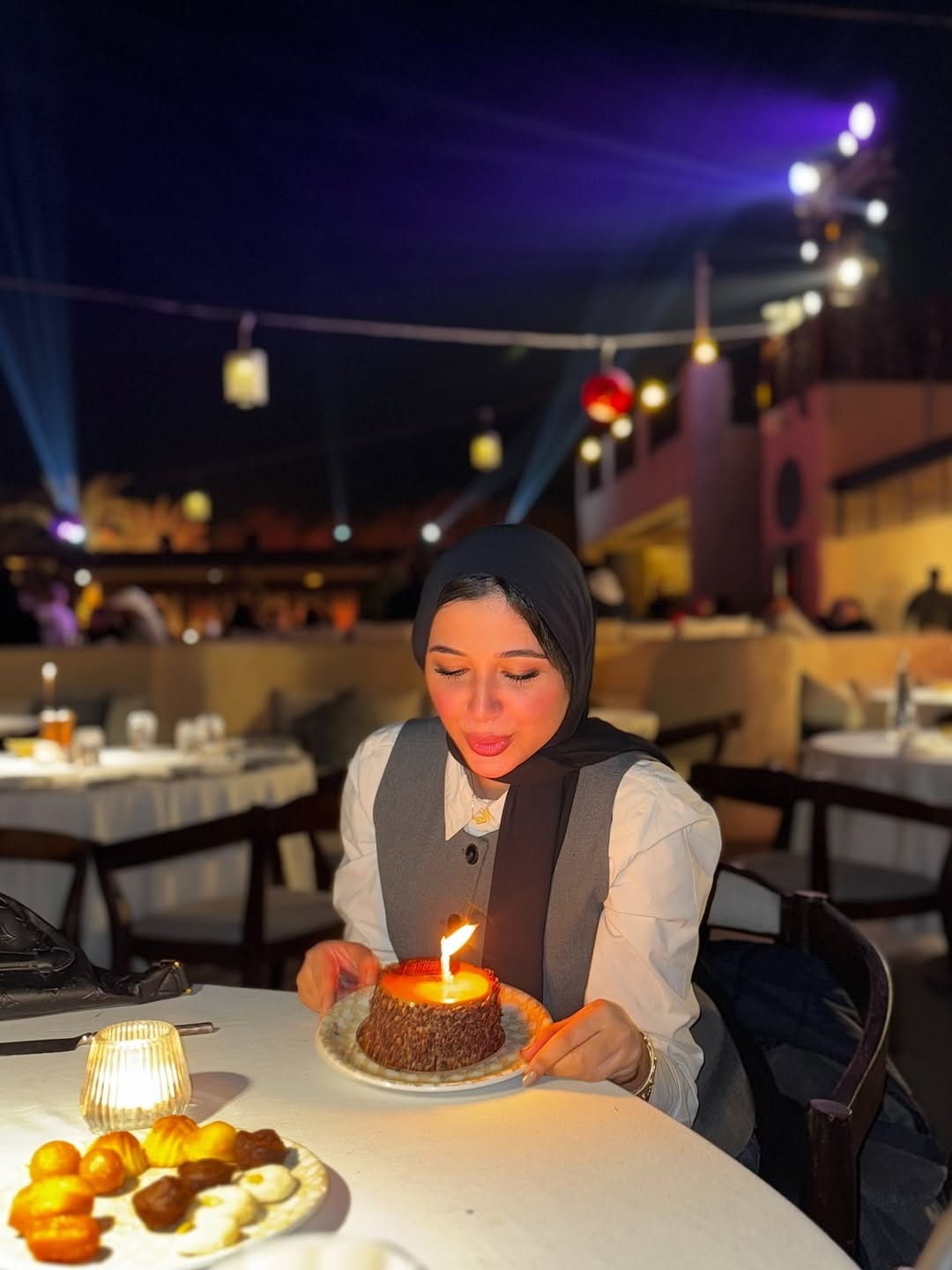 Post 7 by Mai Maher on Instagram (carousel)