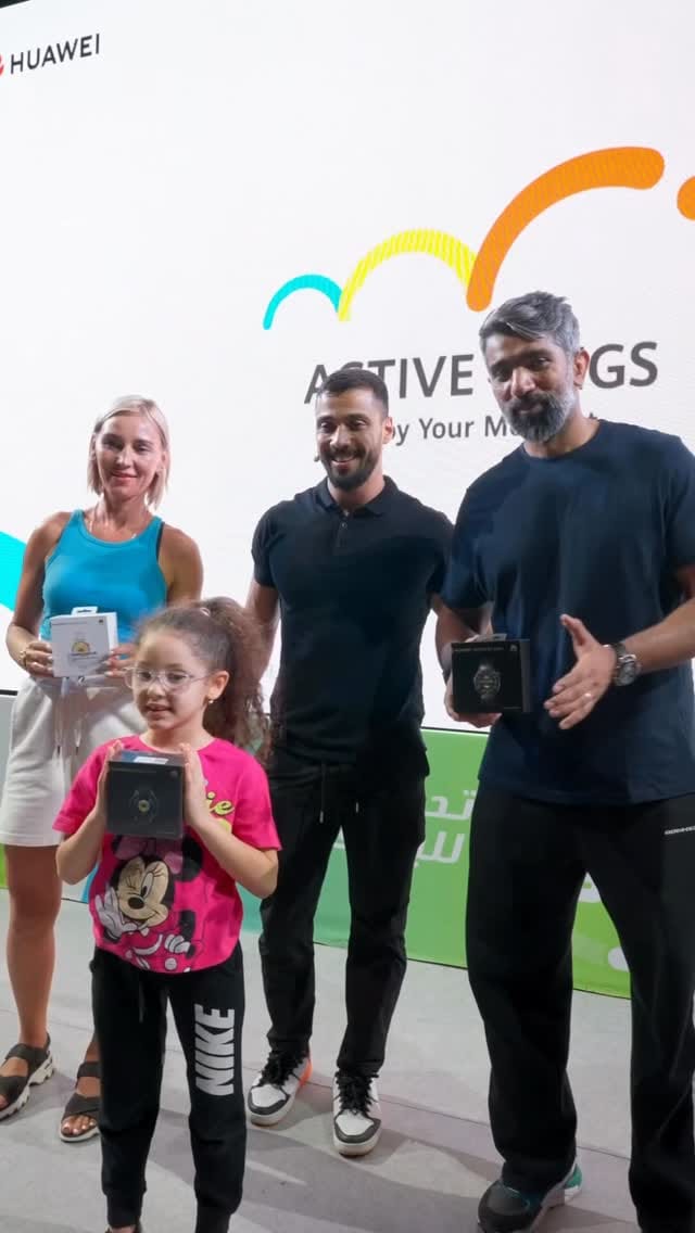 Post 8 by Mohamed Sayed® on Instagram (video)