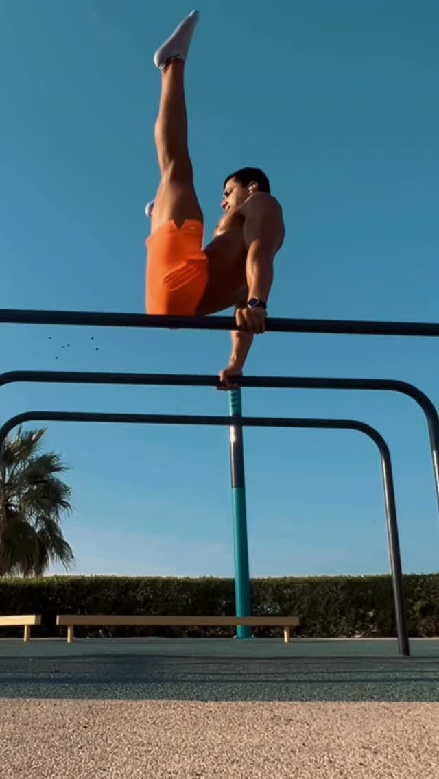 Post 4 by Mohamed Sayed® on Instagram (video)