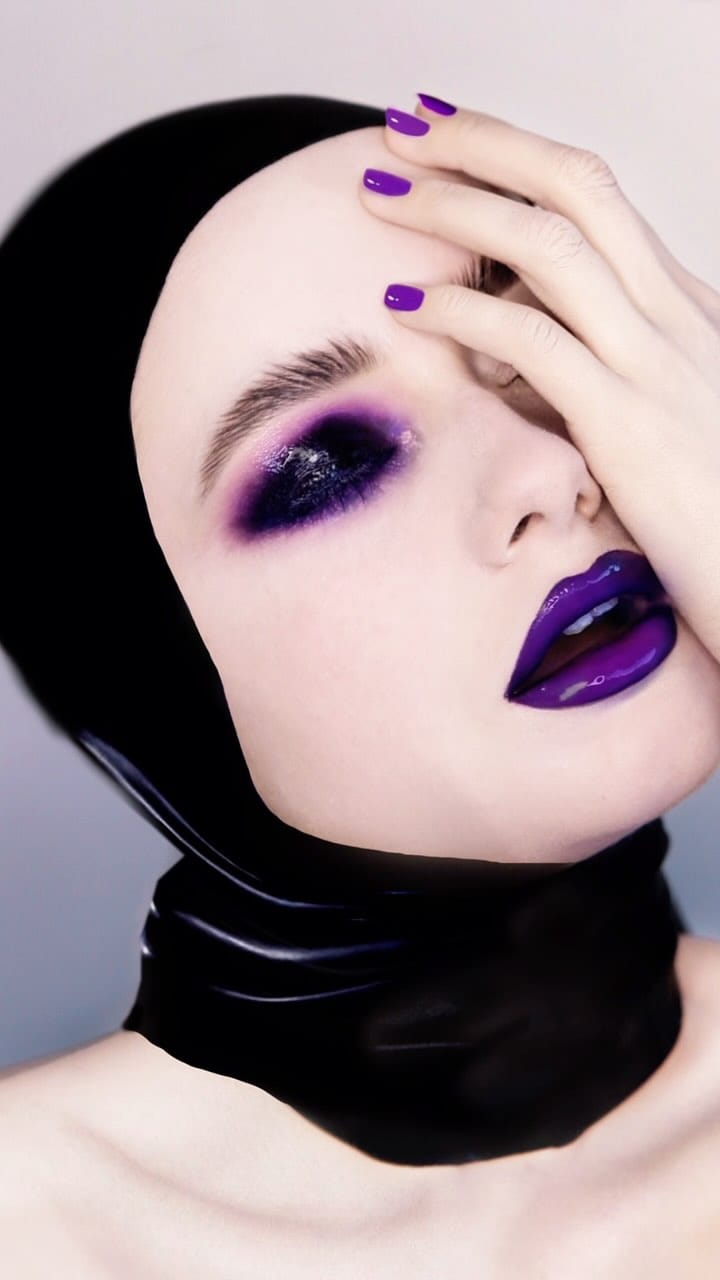 Post 2 by Roya Ahankaranifarahani  ( Aida fara ) on Instagram (video)