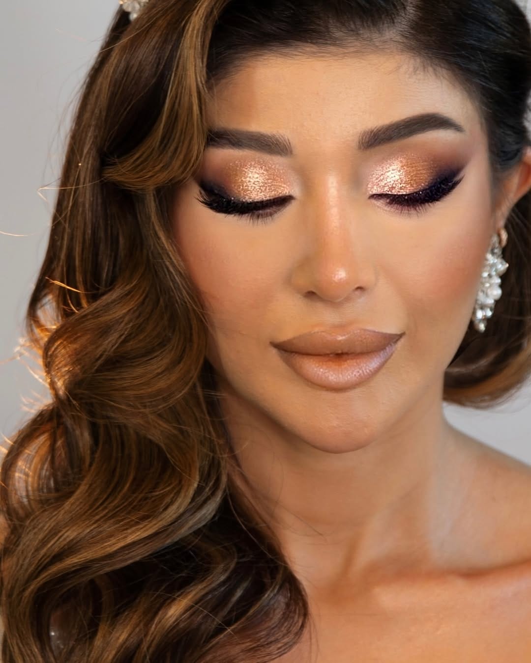 Post 6 by Roya Ahankaranifarahani  ( Aida fara ) on Instagram (image)