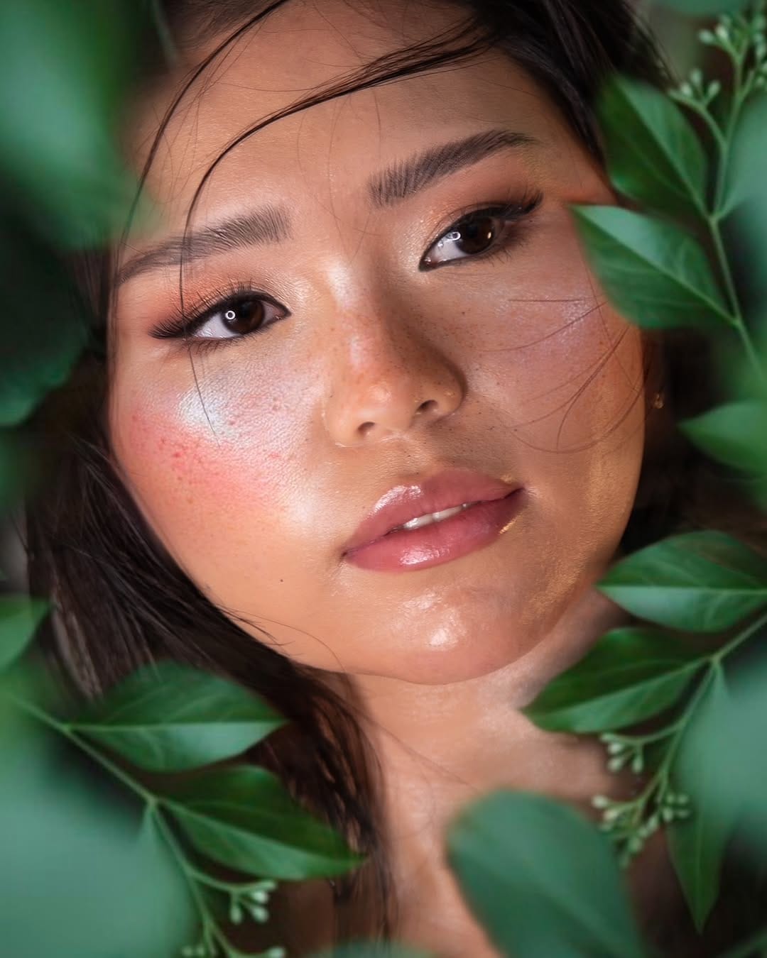 Post 7 by Roya Ahankaranifarahani  ( Aida fara ) on Instagram (image)