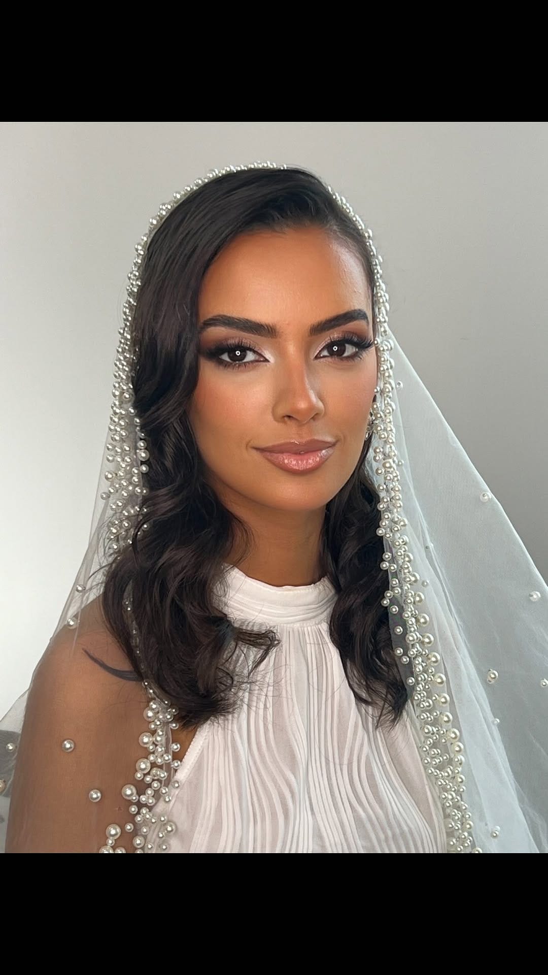 Post 10 by Roya Ahankaranifarahani  ( Aida fara ) on Instagram (video)