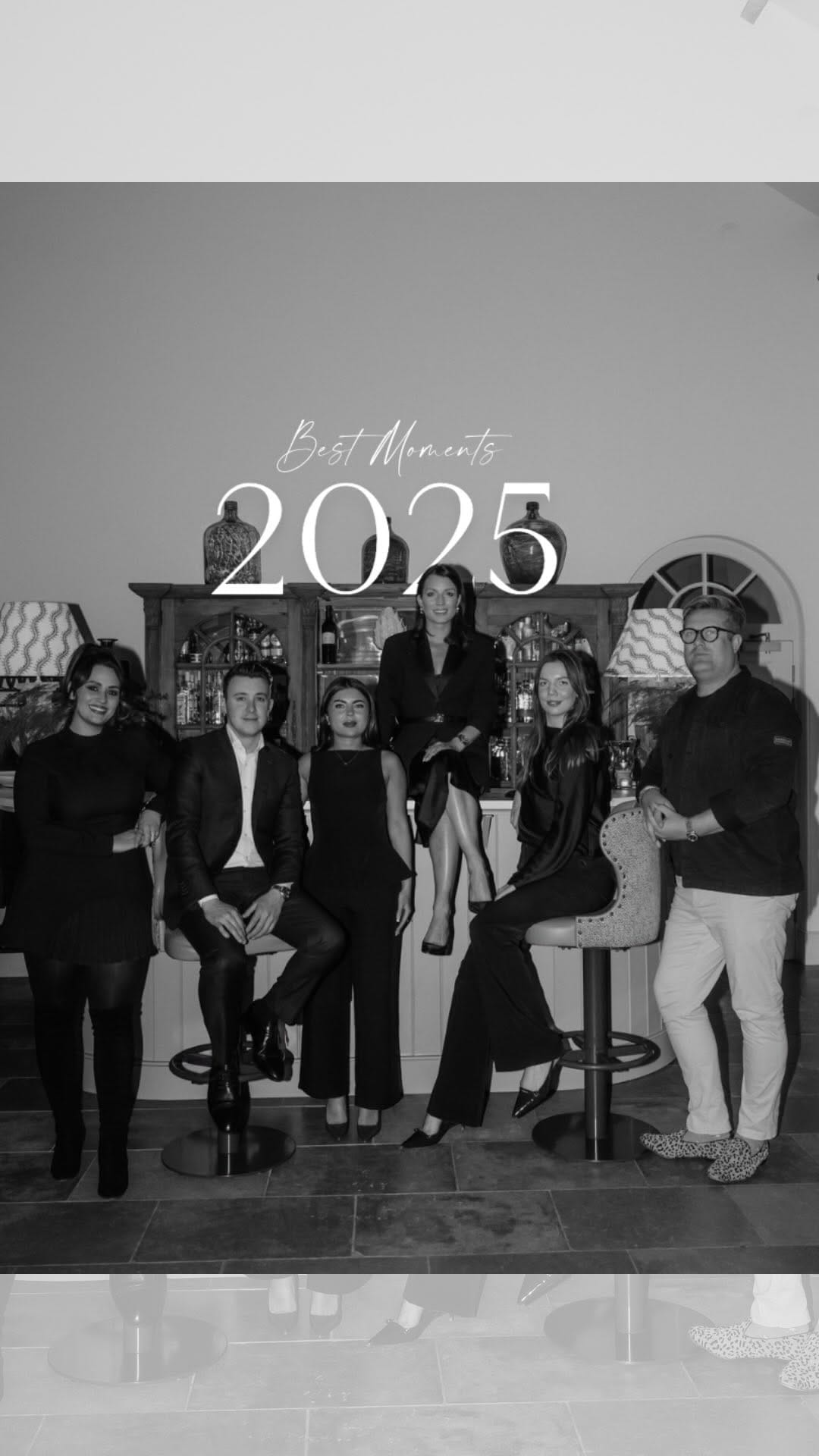 Post 5 by Robyn Isherwood on Instagram (video)