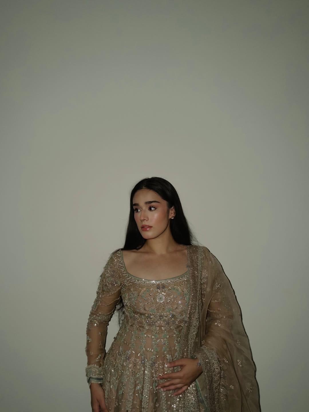 Post 5 by Fatima Tarar on Instagram (carousel)