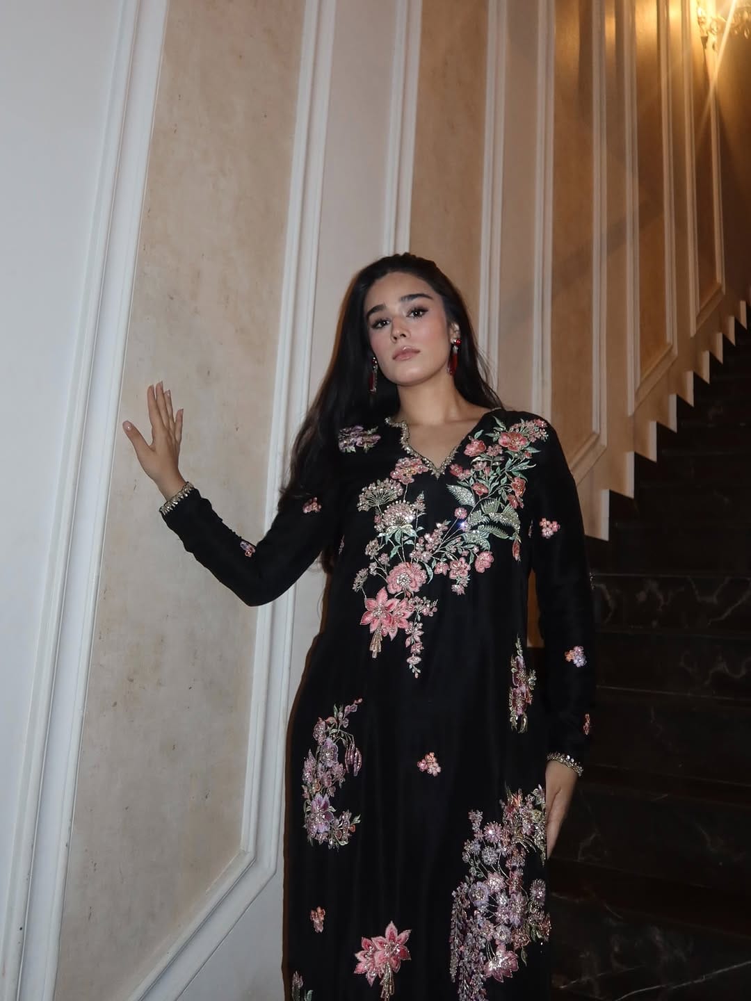 Post 4 by Fatima Tarar on Instagram (carousel)
