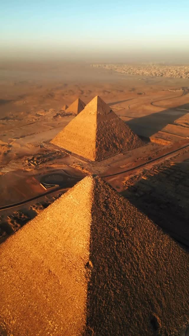 Post 2 by Michael Trajan on Instagram (video)