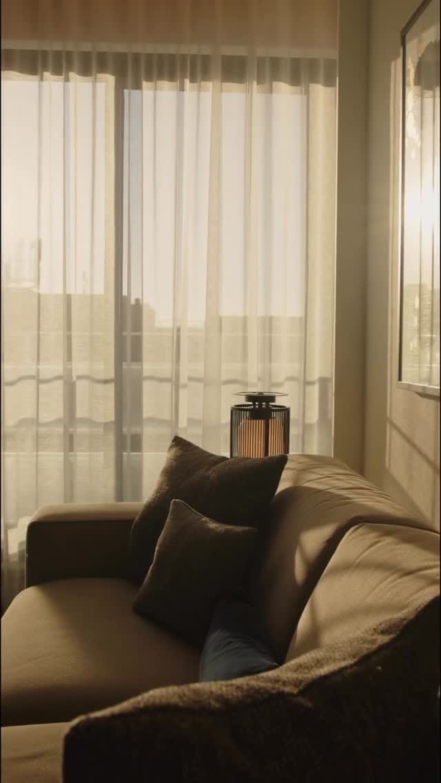 Post 8 by Michael Trajan on Instagram (video)