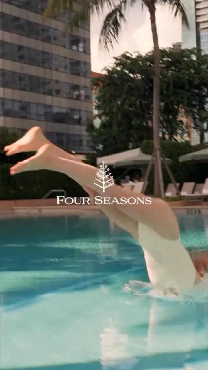 Post 10 by Michael Trajan on Instagram (video)