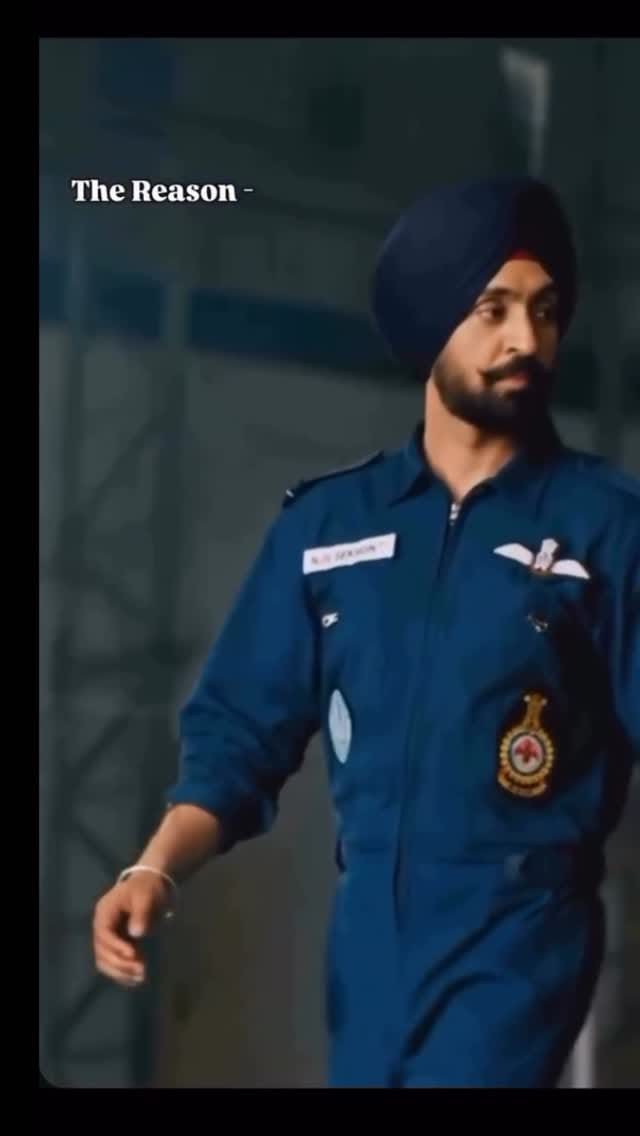 Post 5 by Jasbir Kaur on Instagram (video)
