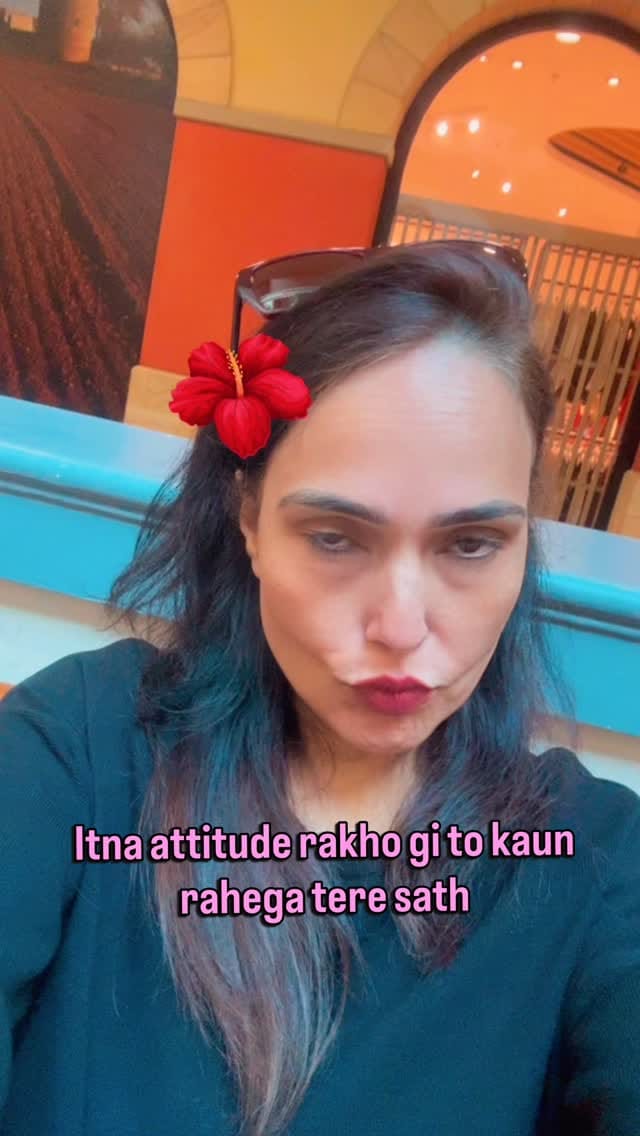 Post 2 by Jasbir Kaur on Instagram (video)