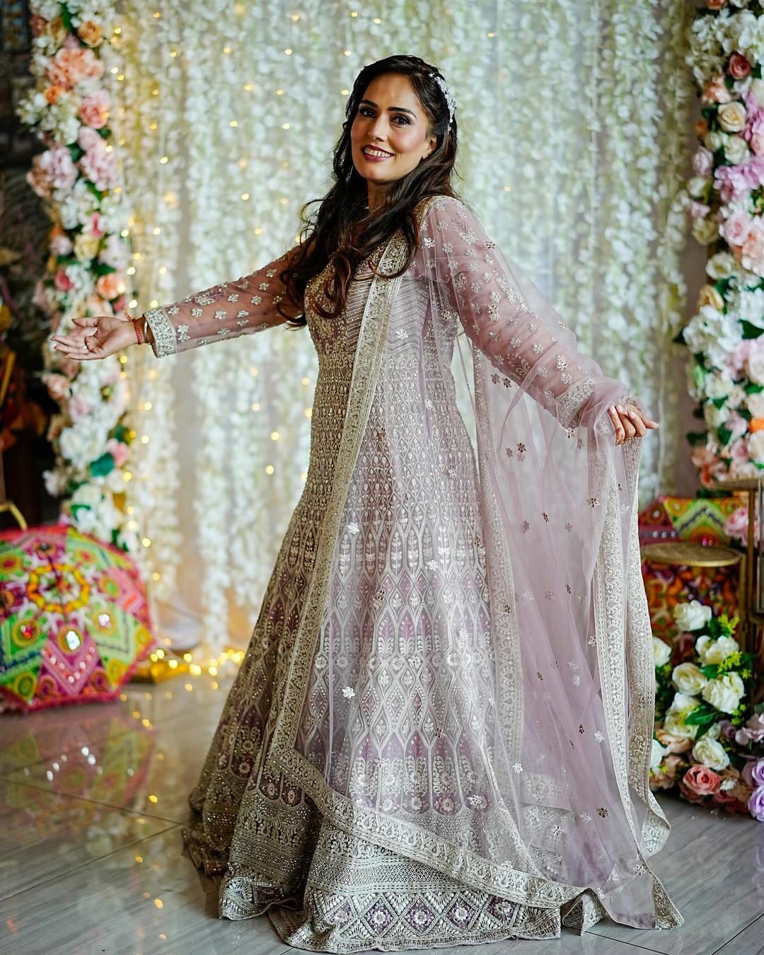 Post 10 by Jasbir Kaur on Instagram (carousel)