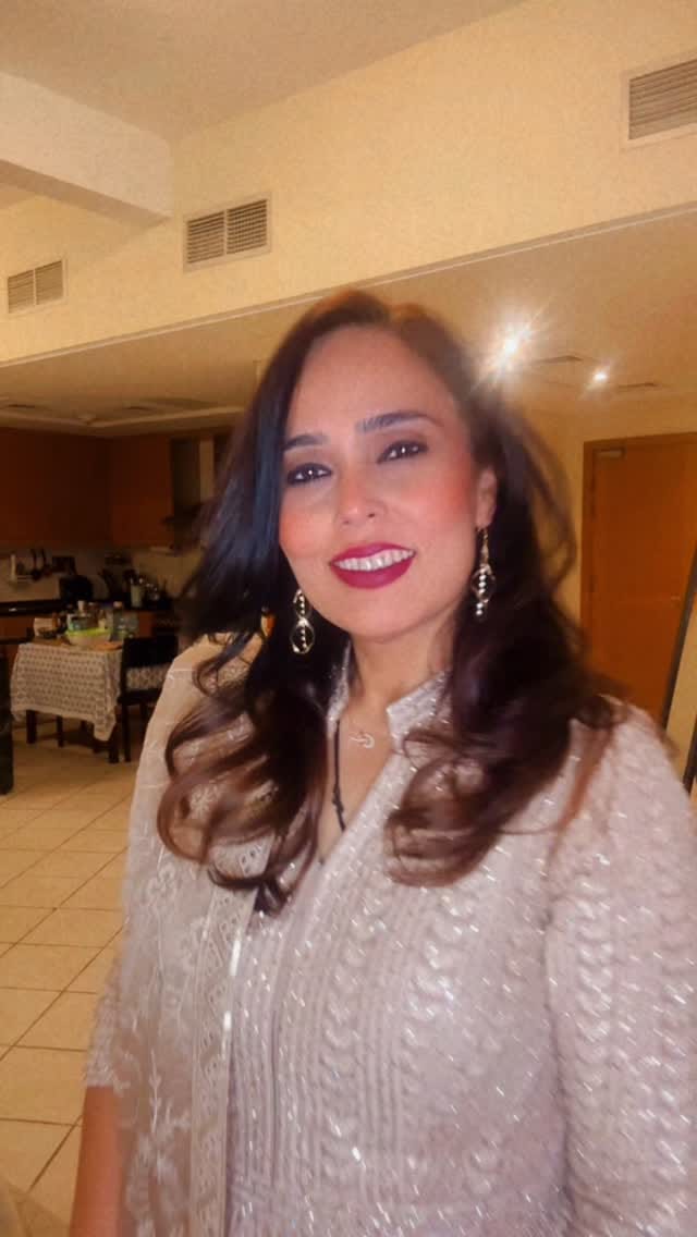 Post 1 by Jasbir Kaur on Instagram (video)