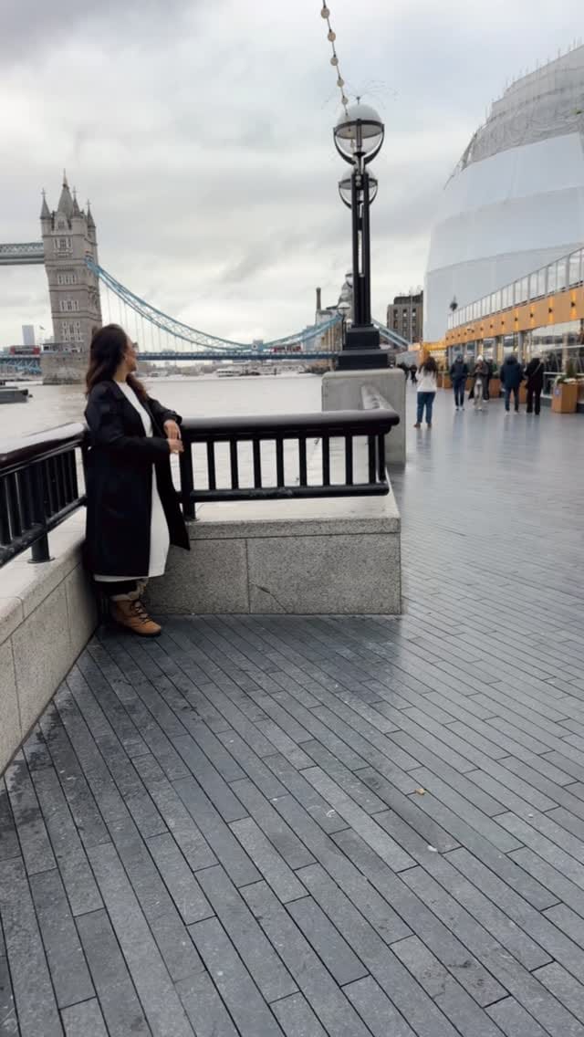 Post 3 by Jasbir Kaur on Instagram (video)