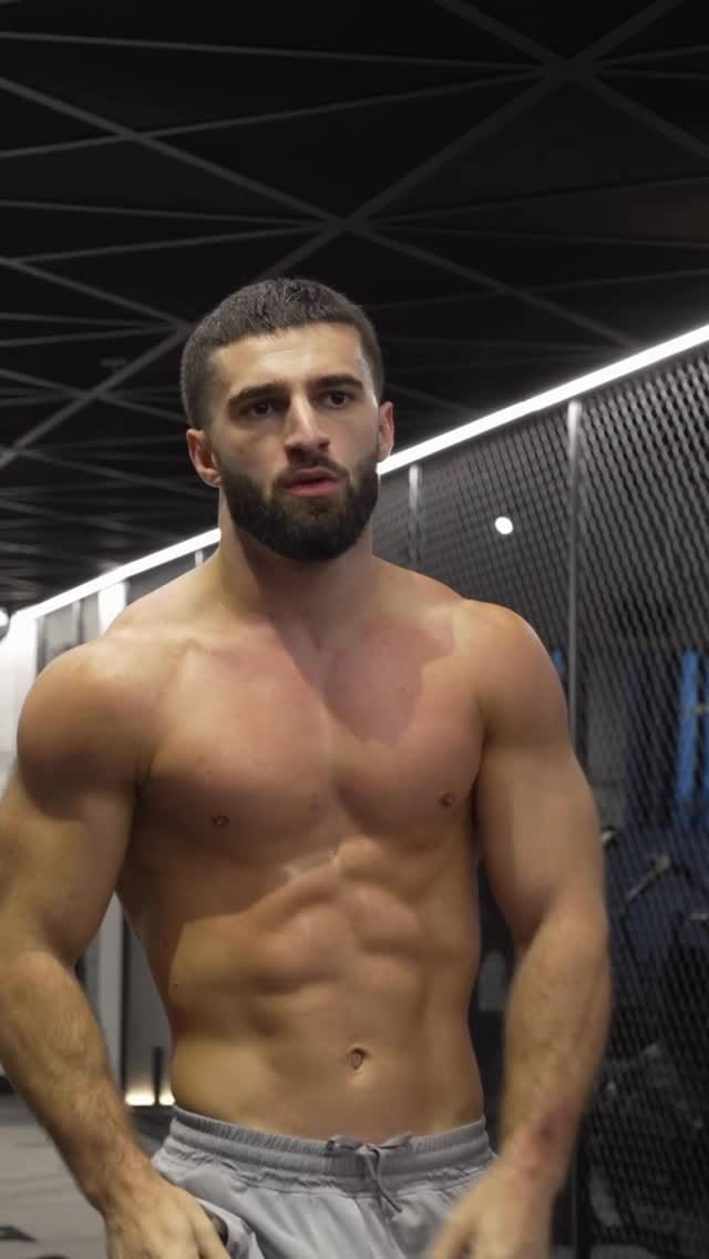 Post 7 by Joseph Rugen on Instagram (video)