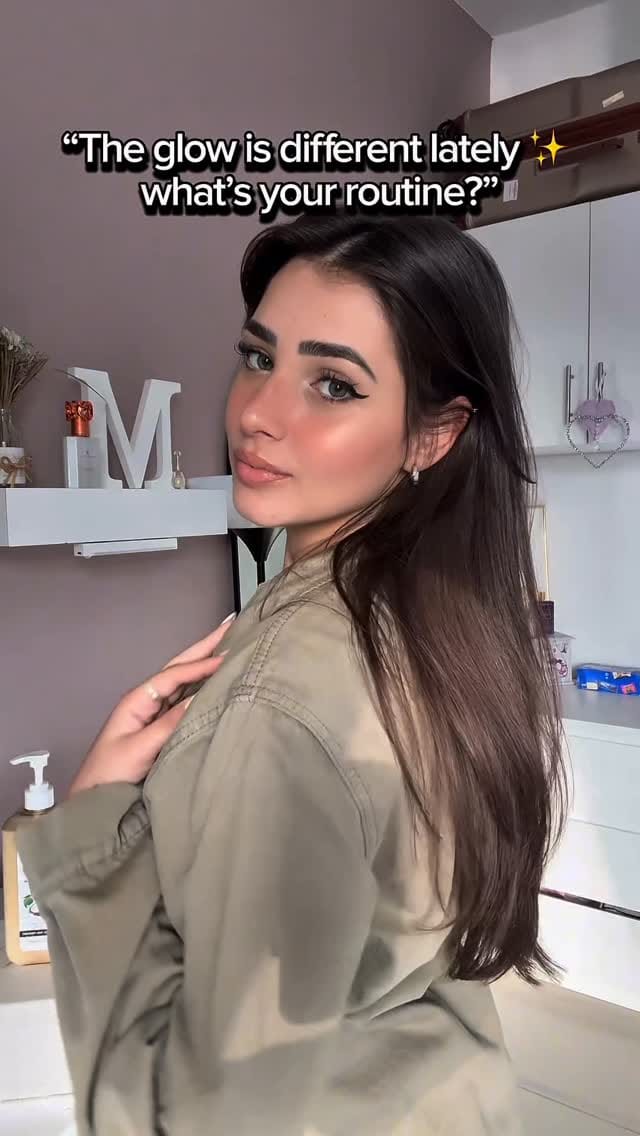 Post 6 by Maria Eduarda💋 ماريا on Instagram (video)