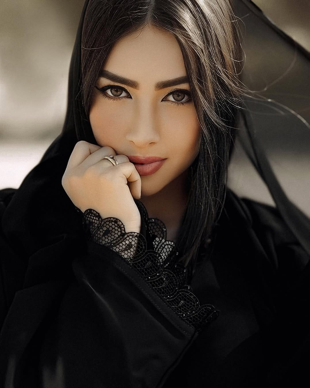 Post 10 by Maria Eduarda💋 ماريا on Instagram (image)