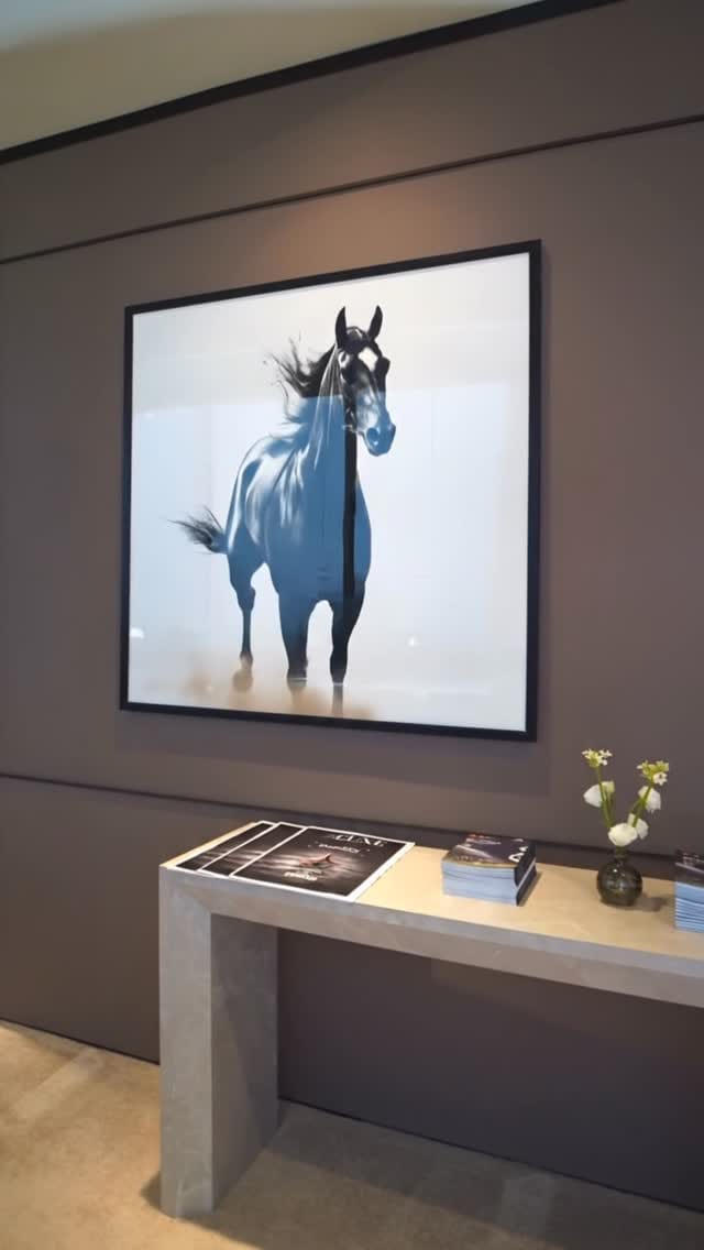 Post 8 by Savoir Arabia on Instagram (video)