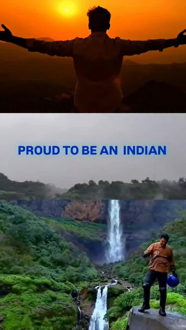Post 1 by Majid Khan on Instagram (video)