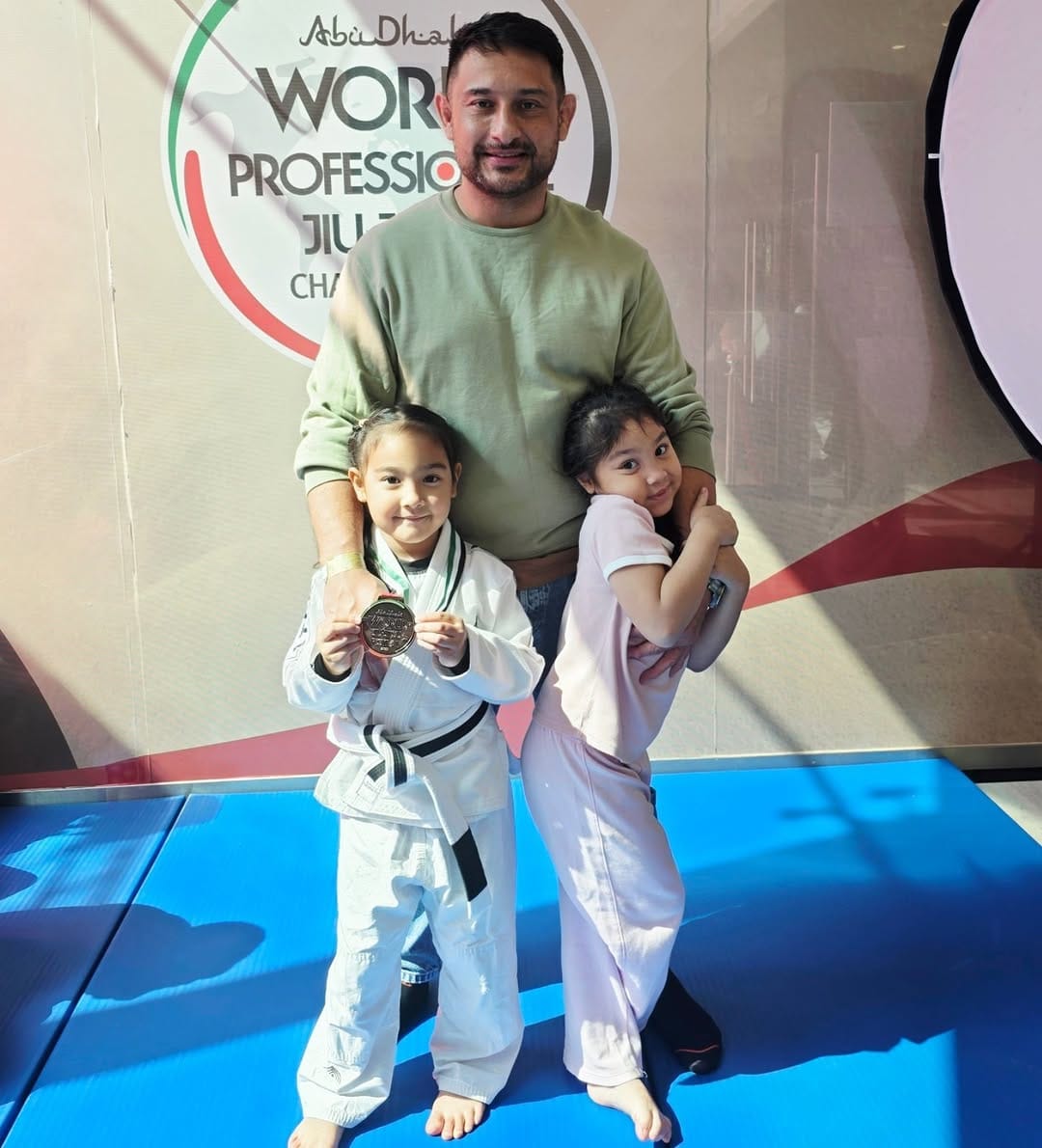 Post 7 by Luis Carreno | Jiu-Jitsu Professor on Instagram (carousel)