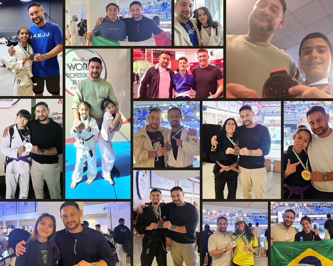Post 4 by Luis Carreno | Jiu-Jitsu Professor on Instagram (image)
