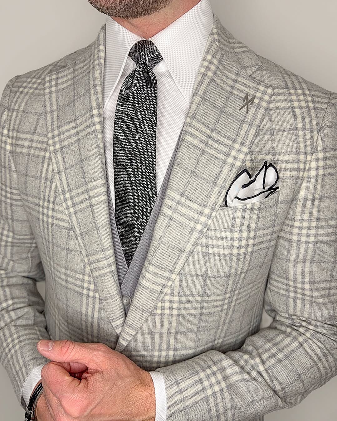 Post 6 by Matthew Alexander on Instagram (image)
