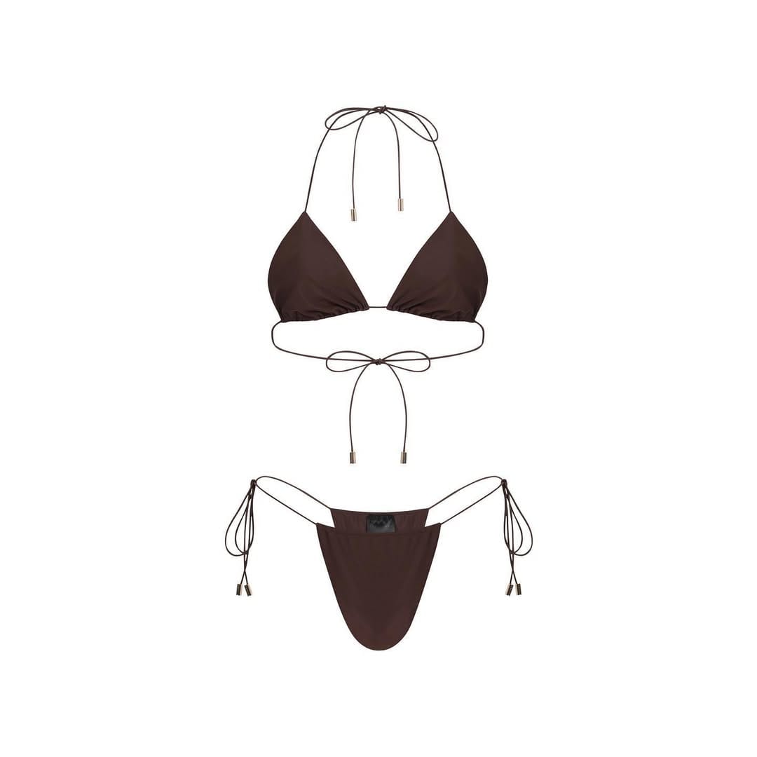 Post 8 by It’s a lifestyle. on Instagram (image)