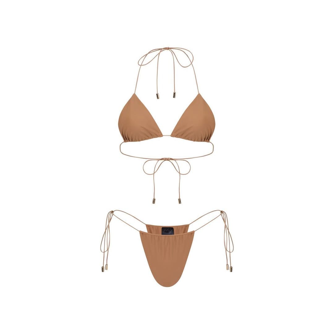 Post 9 by It’s a lifestyle. on Instagram (image)