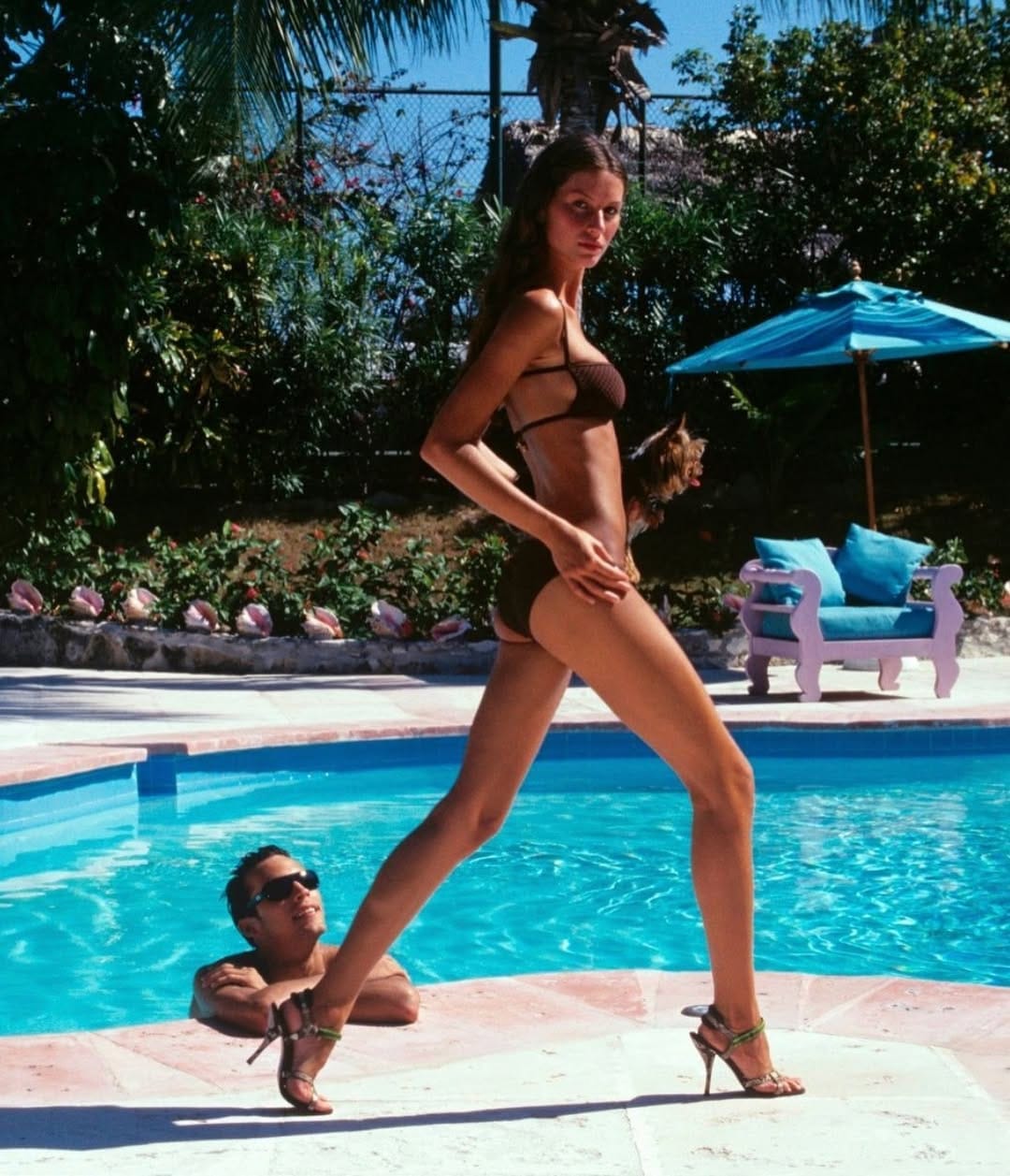 Post 3 by It’s a lifestyle. on Instagram (image)