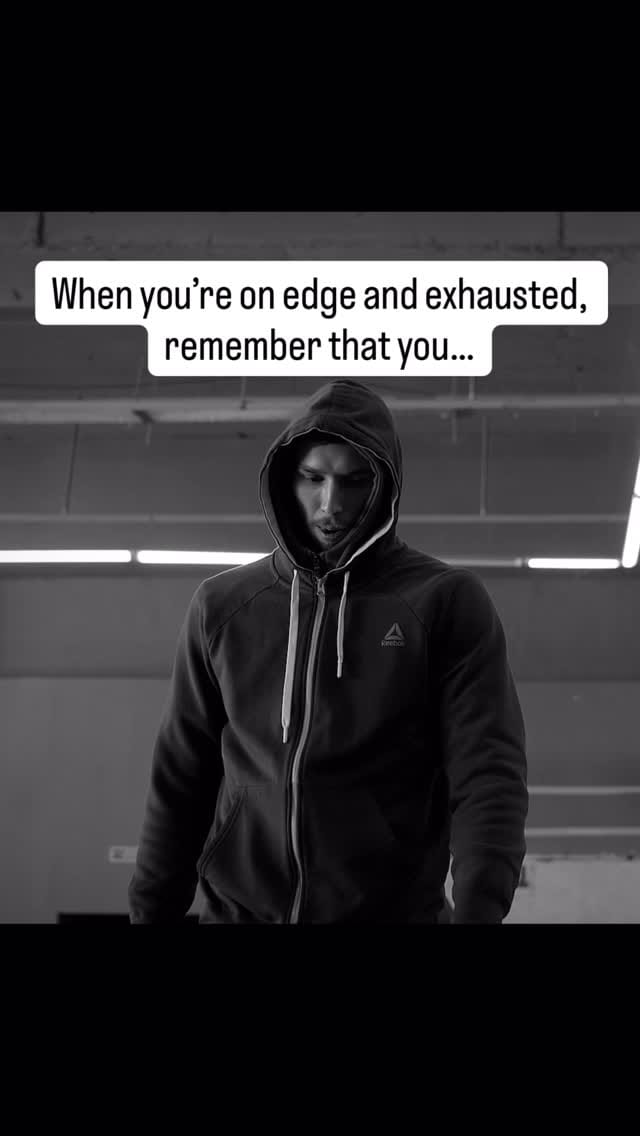 Post 3 by Andrey Bibikov 大哥 on Instagram (video)