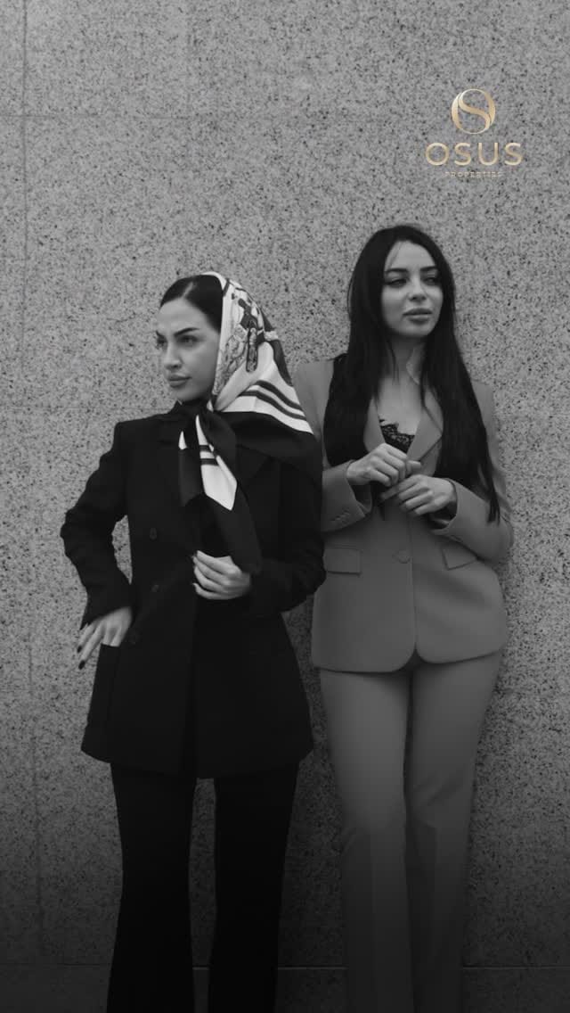 Post 8 by REAL ESTATE | DUBAI | НЕДВИЖИМОСТЬ on Instagram (video)