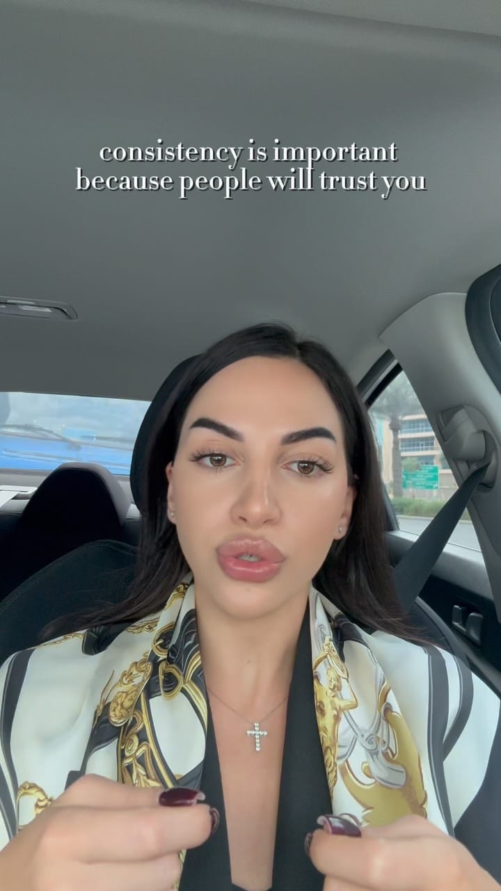 Post 9 by REAL ESTATE | DUBAI | НЕДВИЖИМОСТЬ on Instagram (video)