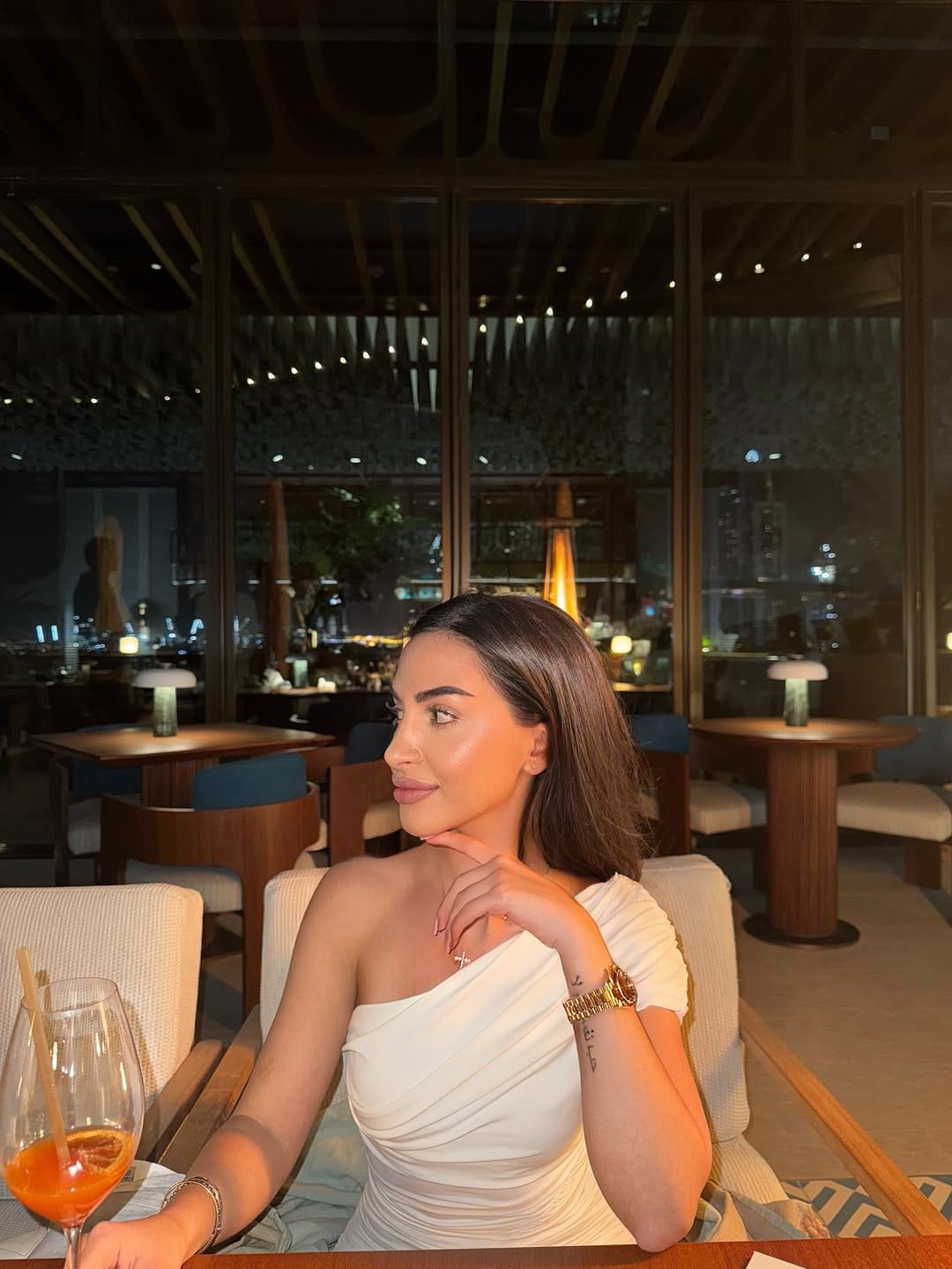 Post 6 by REAL ESTATE | DUBAI | НЕДВИЖИМОСТЬ on Instagram (carousel)