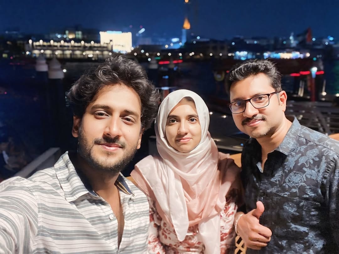 Post 10 by Anwar Lanaz on Instagram (image)