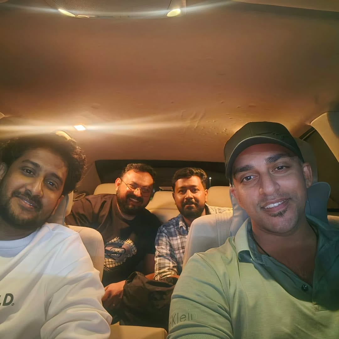 Post 2 by Anwar Lanaz on Instagram (carousel)