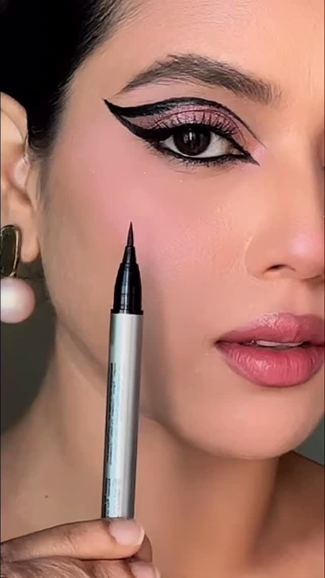 Post 6 by Chanda Patnaik on Instagram (video)