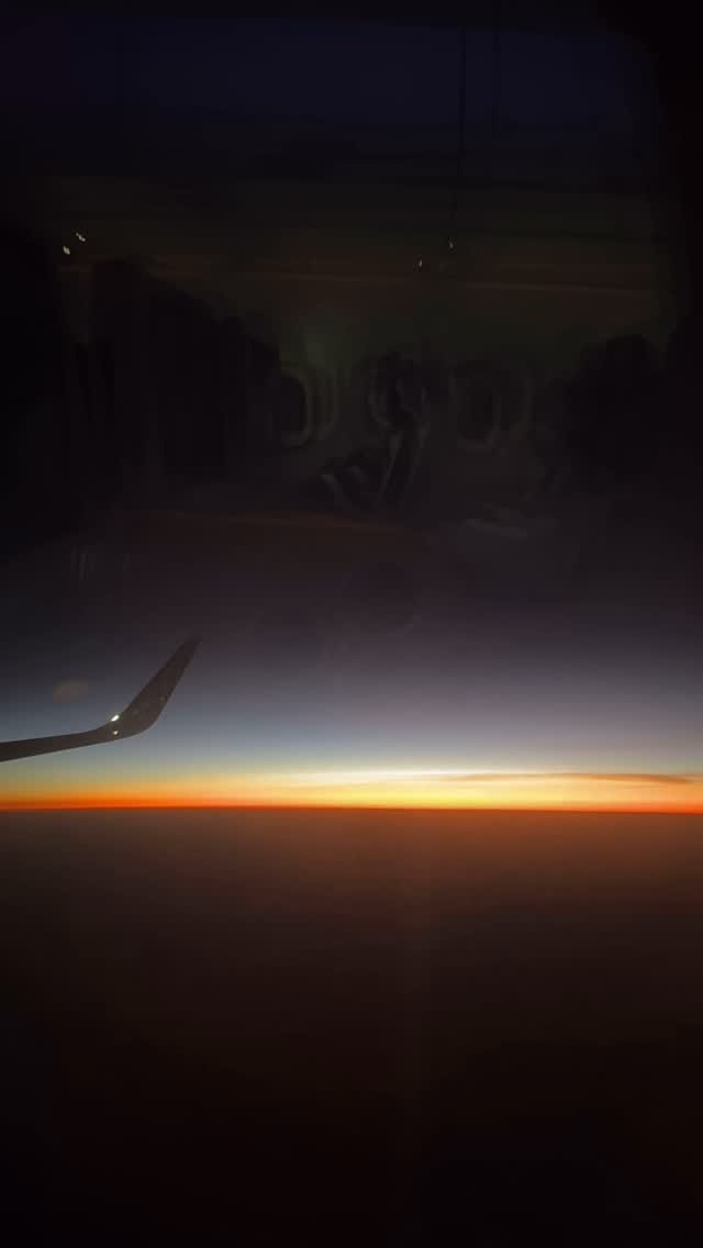 Post 9 by Duha Shabib ضحى شبيب (Dudu) on Instagram (video)