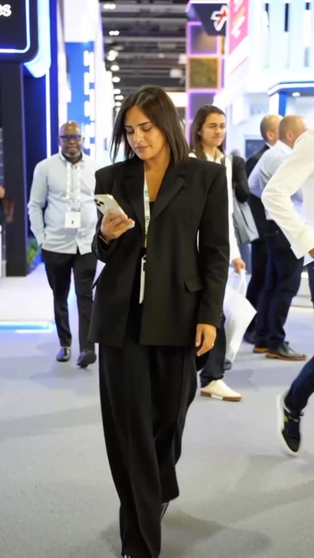 Post 4 by Duha Shabib ضحى شبيب (Dudu) on Instagram (video)