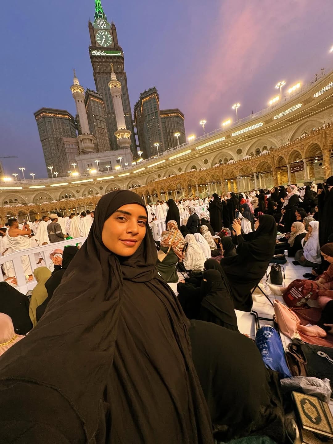 Post 6 by Duha Shabib ضحى شبيب (Dudu) on Instagram (carousel)