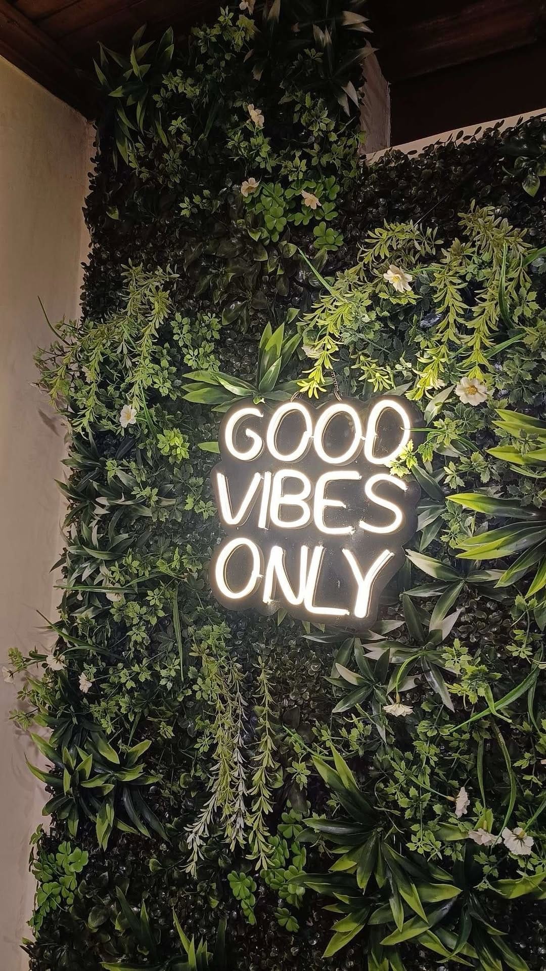 Post 2 by Ｖｉｖｉ on Instagram (video)