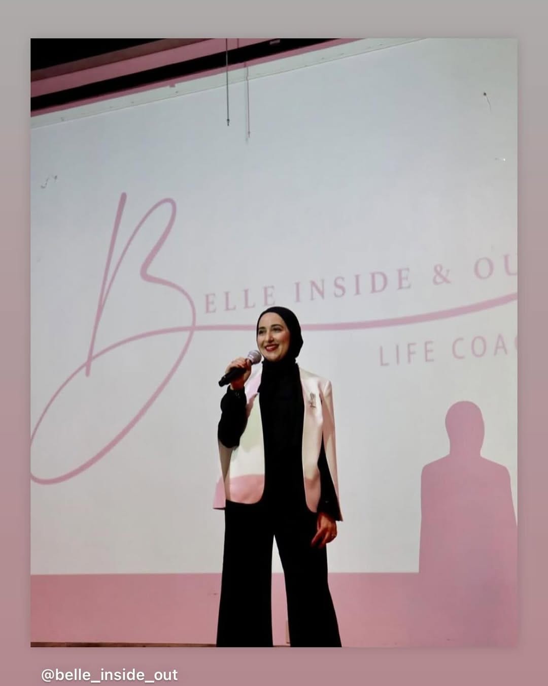 Post 4 by Sawsan Skeif Haute Couture on Instagram (image)