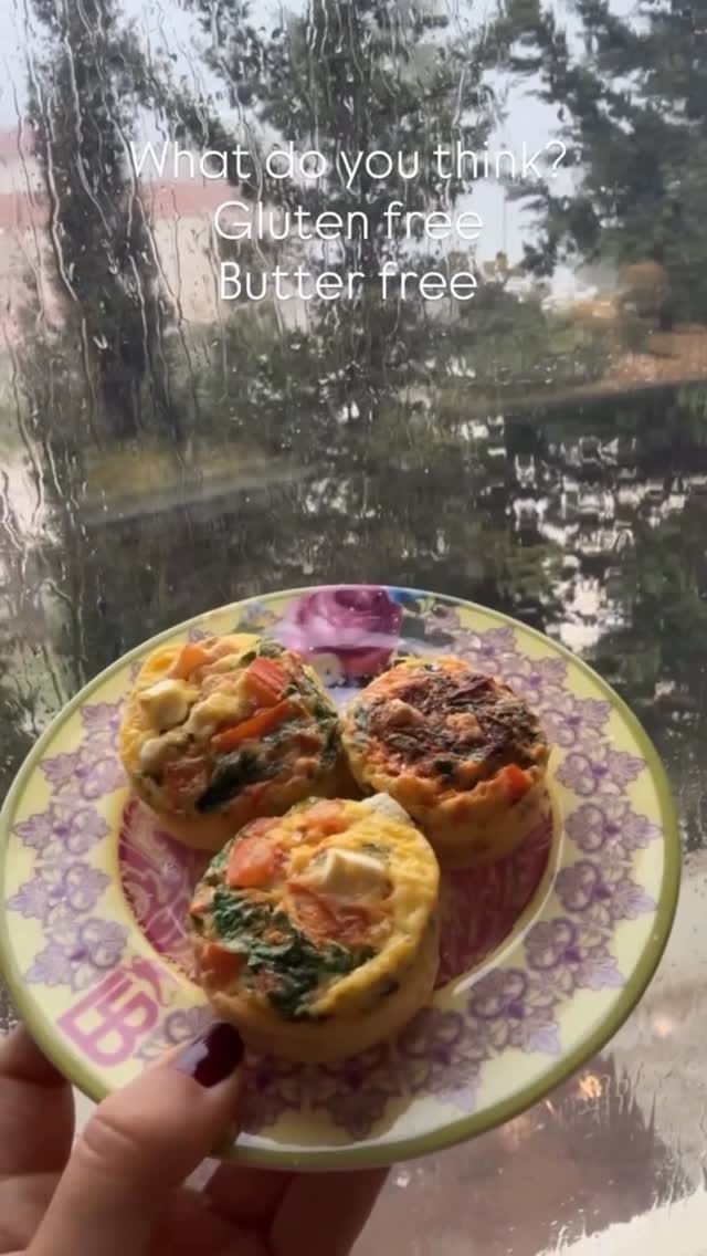 Post 1 by Rebecca Odeh | ربيكّا عودة on Instagram (video)