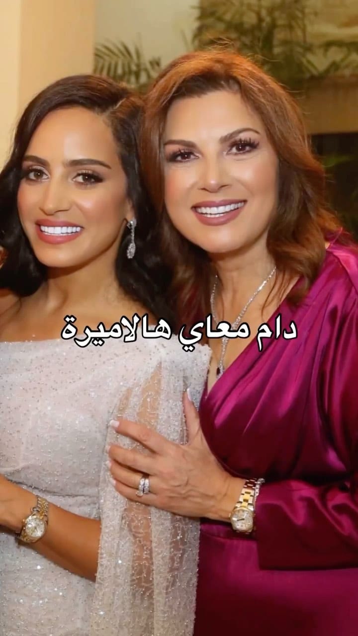 Post 10 by Rebecca Odeh | ربيكّا عودة on Instagram (video)