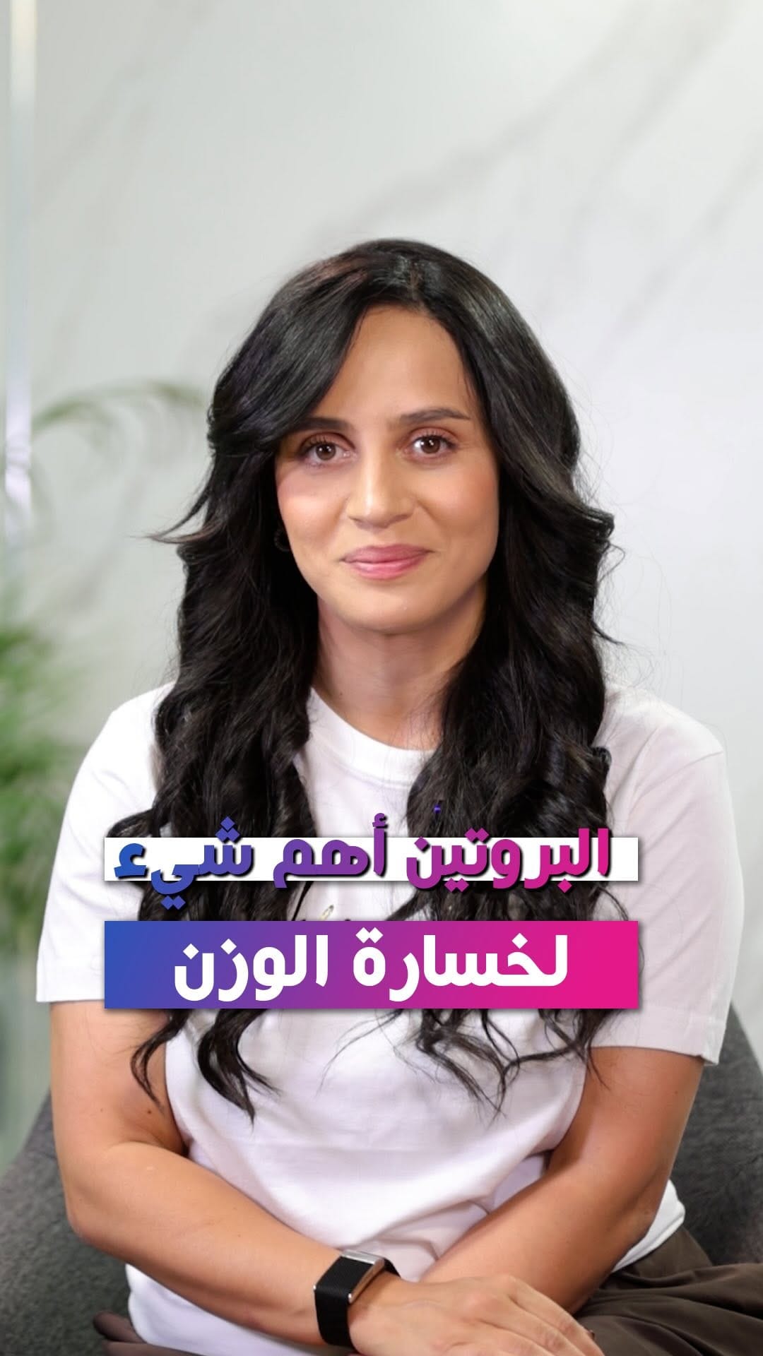 Post 7 by Rebecca Odeh | ربيكّا عودة on Instagram (video)