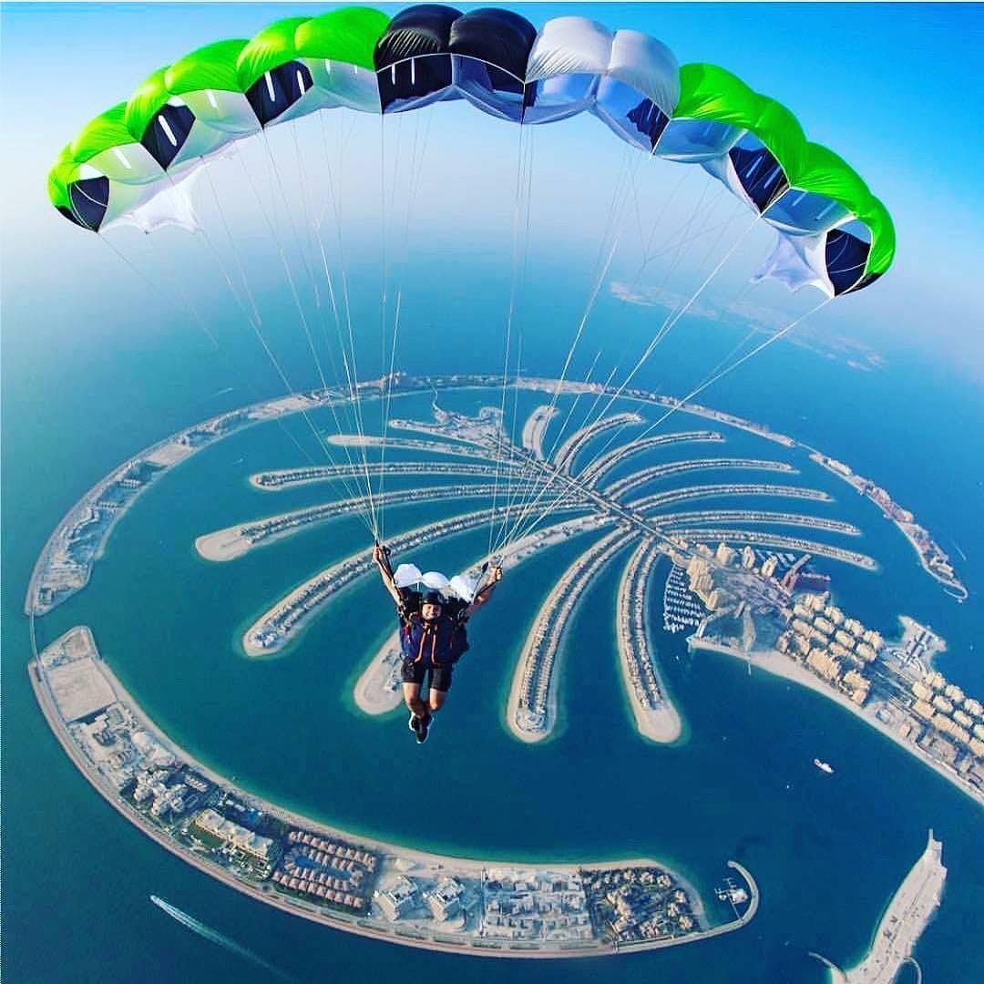 Post 1 by Millionaire Alliance on Instagram (image)