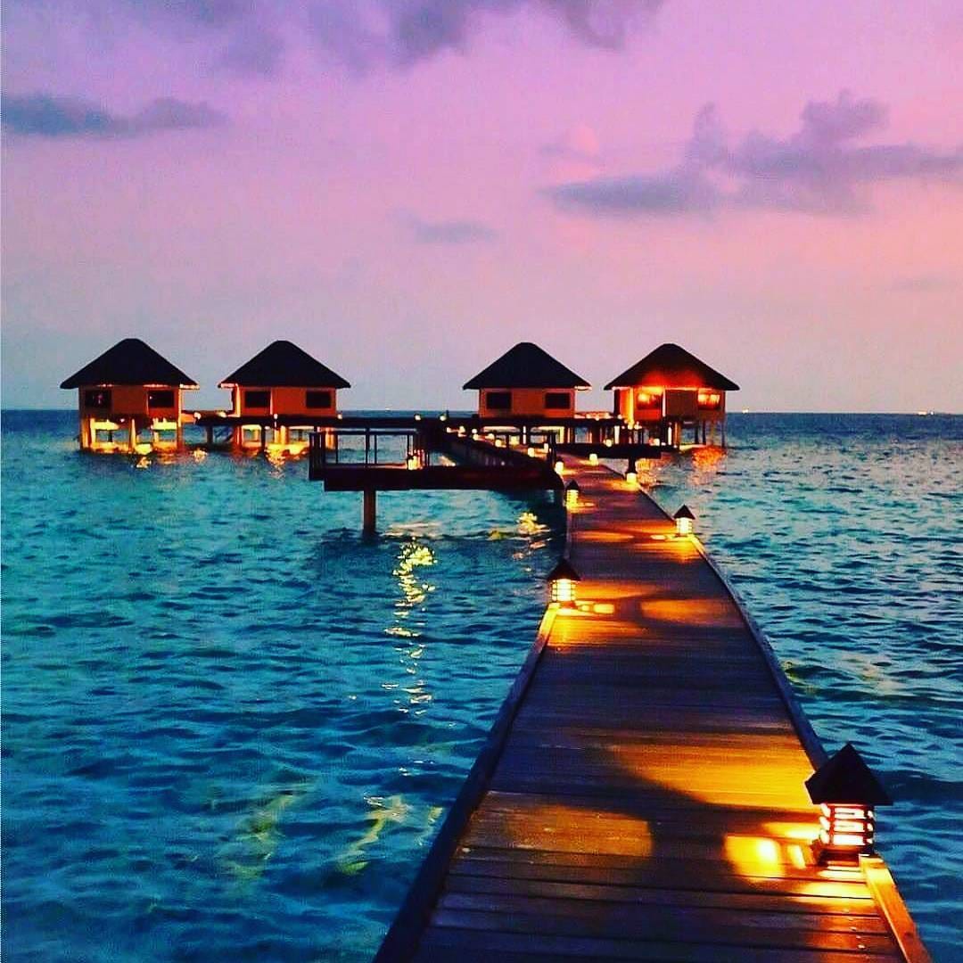 Post 4 by Millionaire Alliance on Instagram (image)